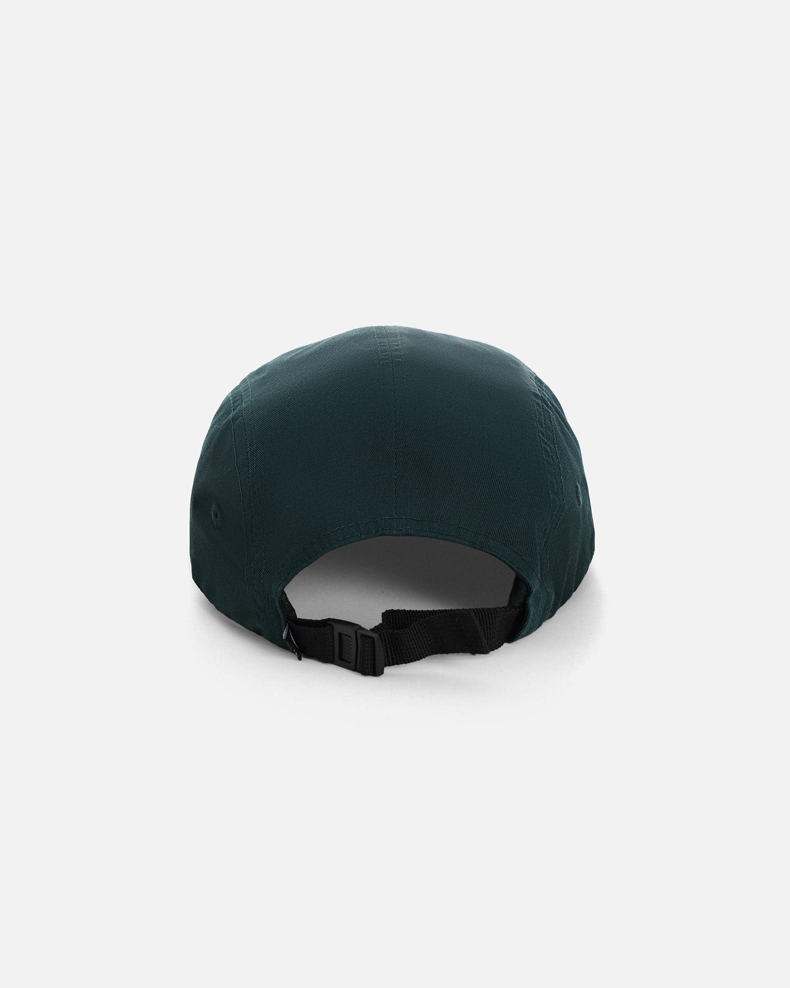 Anteater 5 Panel Cap