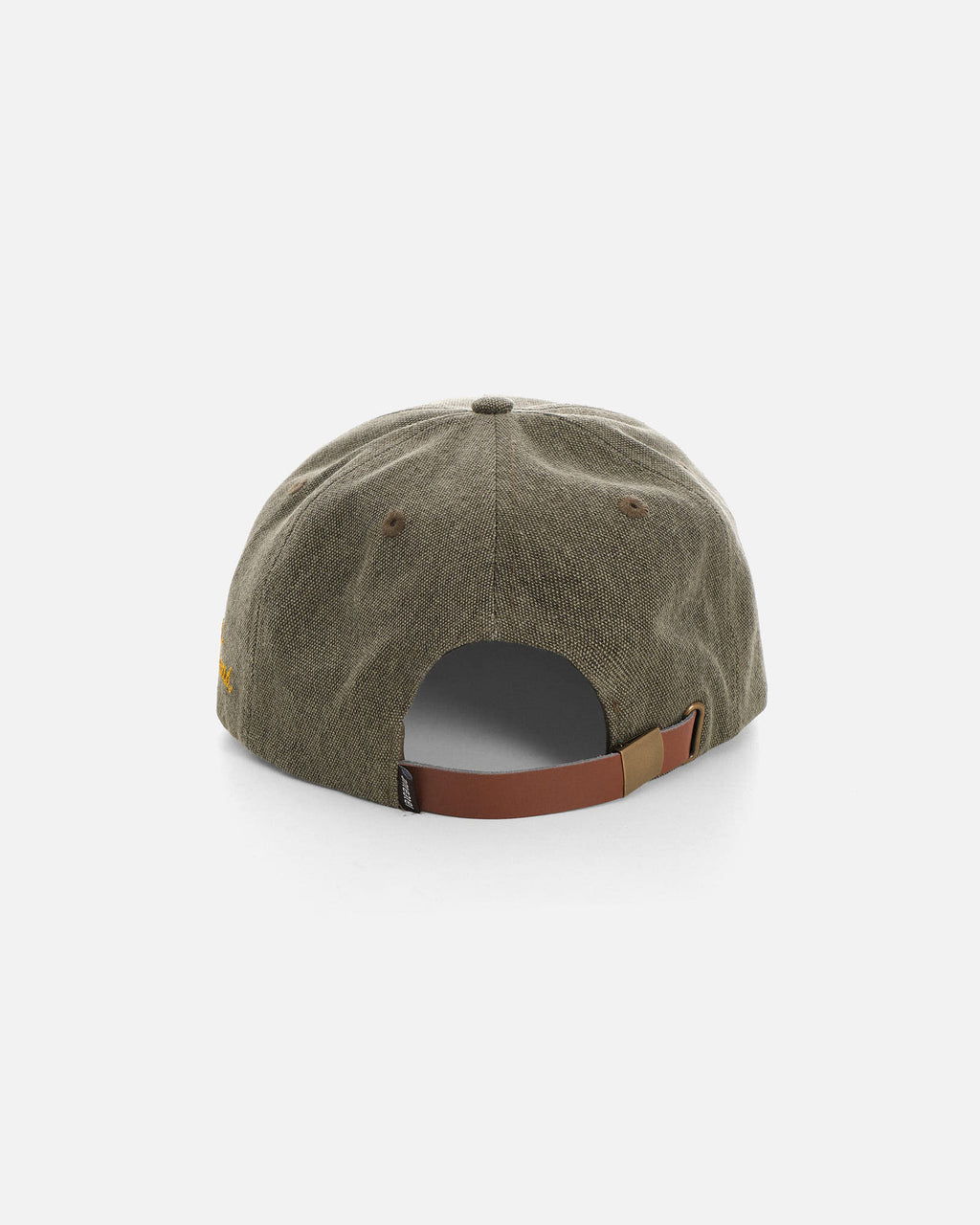 Anteater Snap Back Cap