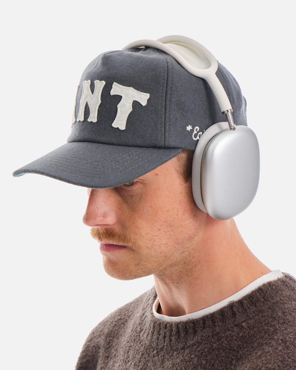 Anteater Snap Back Cap