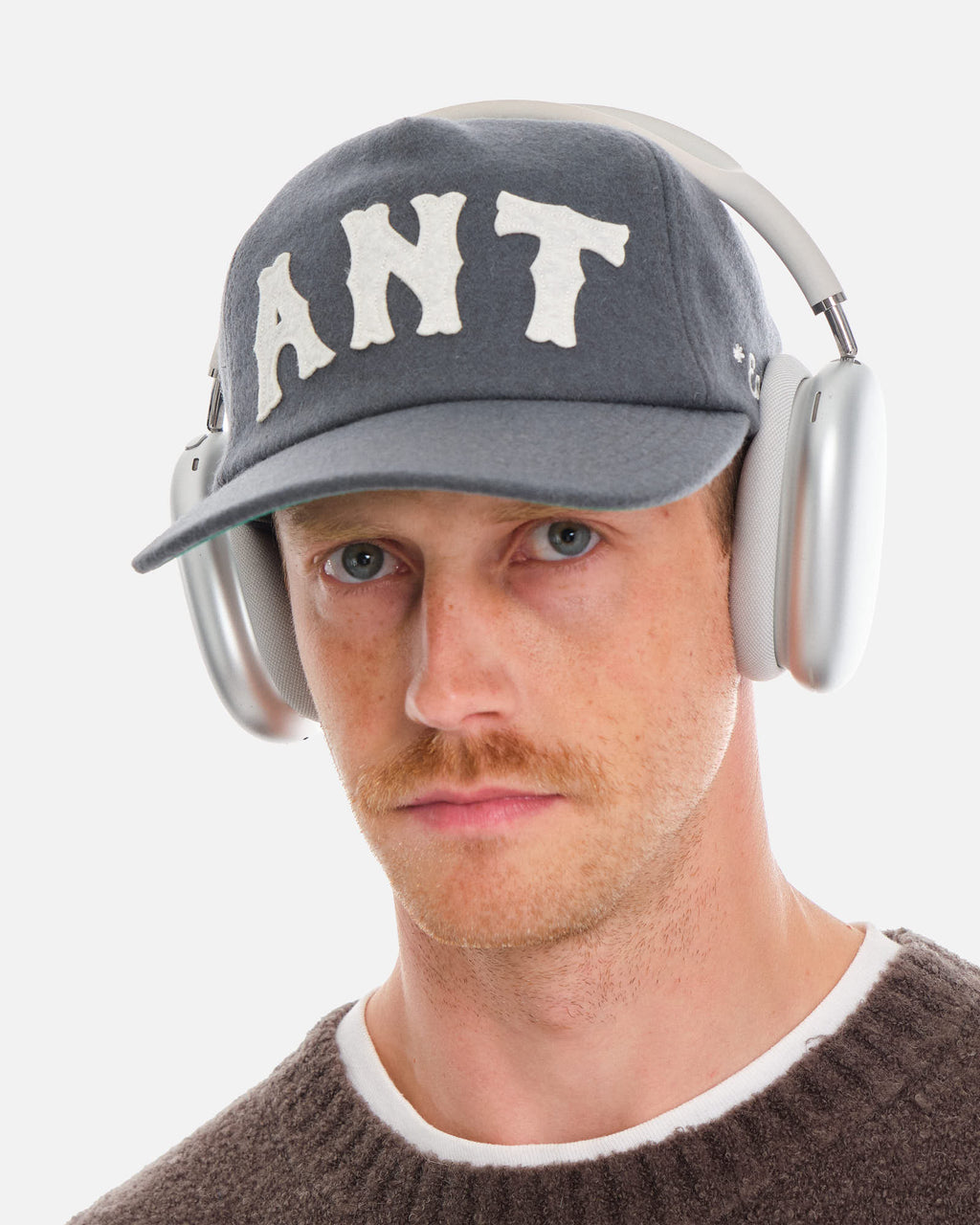Anteater Snap Back Cap