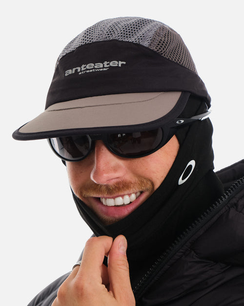 Anteater 5 Panel Sport