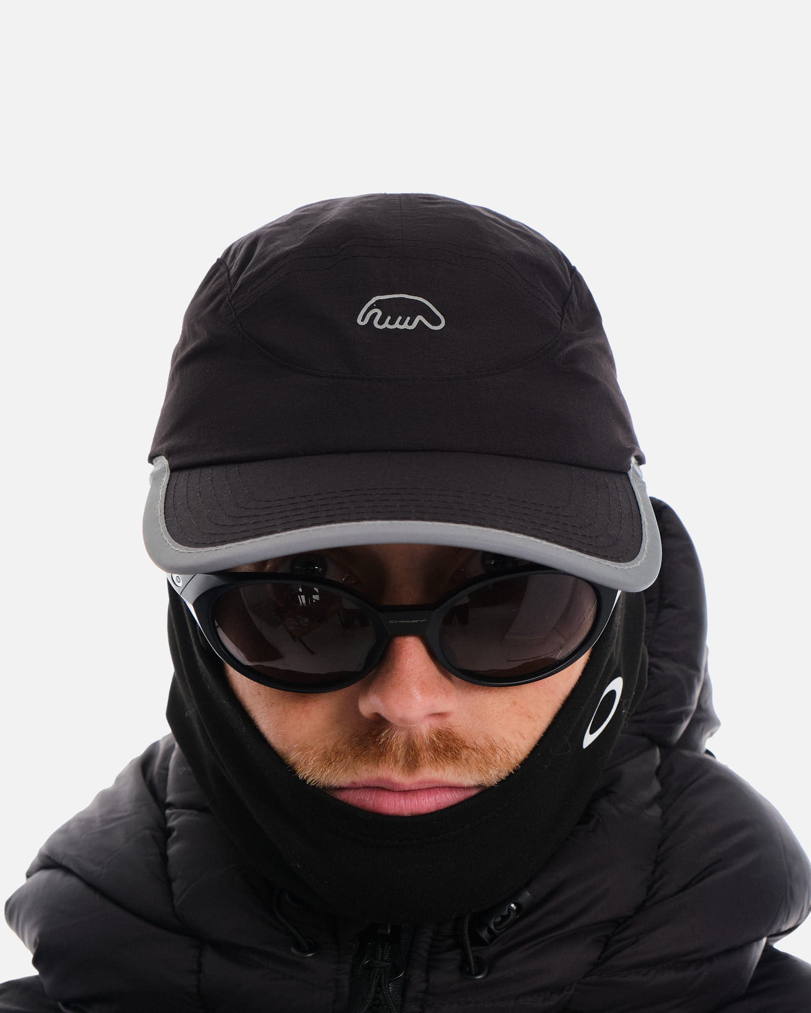 Anteater 5 Panel Sport
