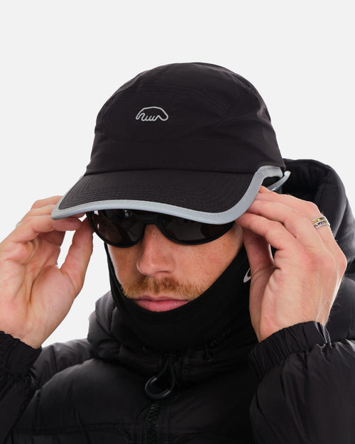 Anteater 5 Panel Sport