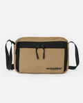 Anteater Messenger Bag