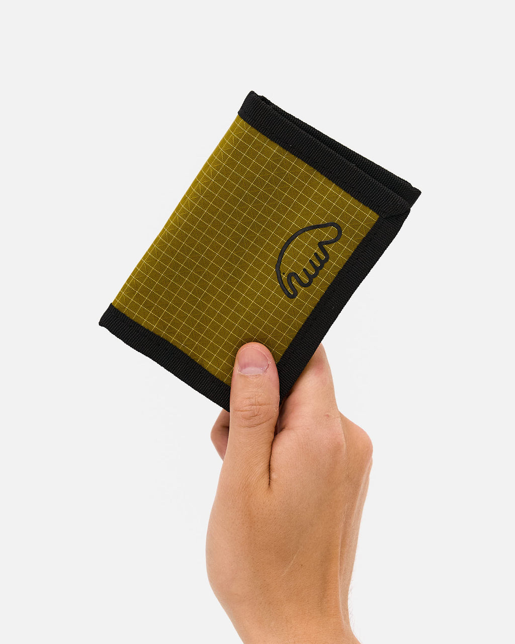 Anteater Wallet
