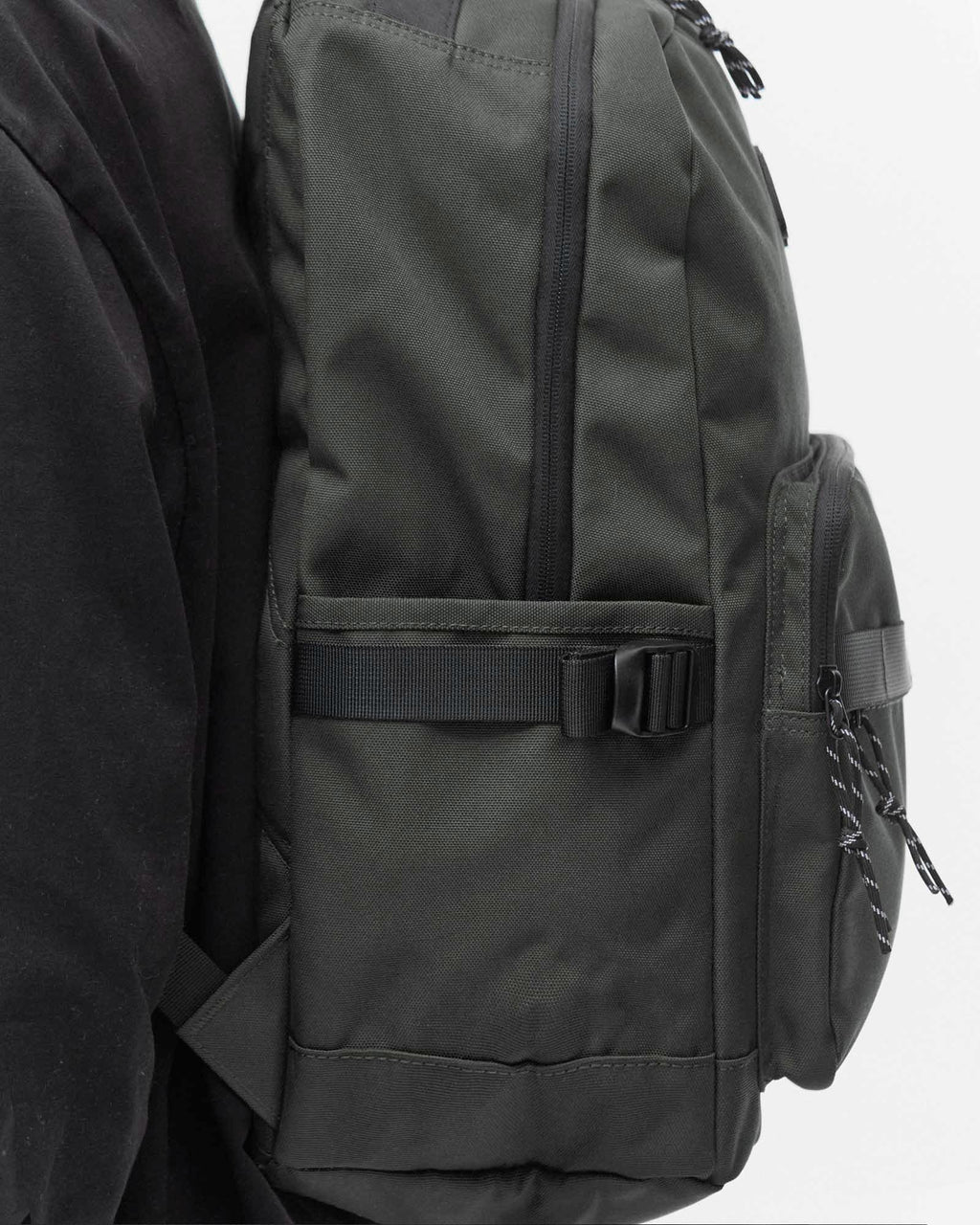 Anteater City Bag