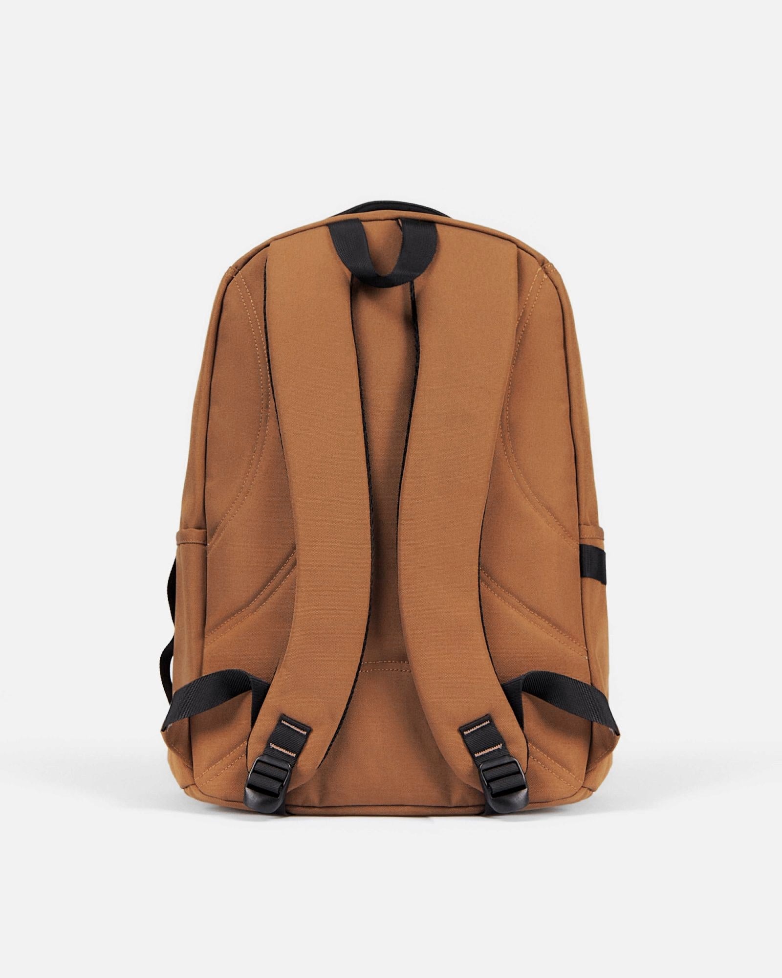 Anteater City Bag