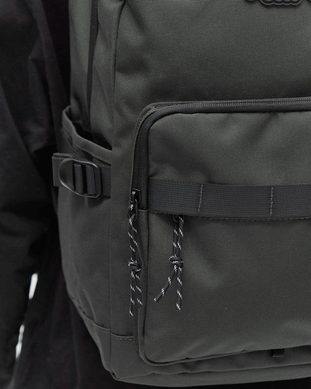 Anteater City Bag