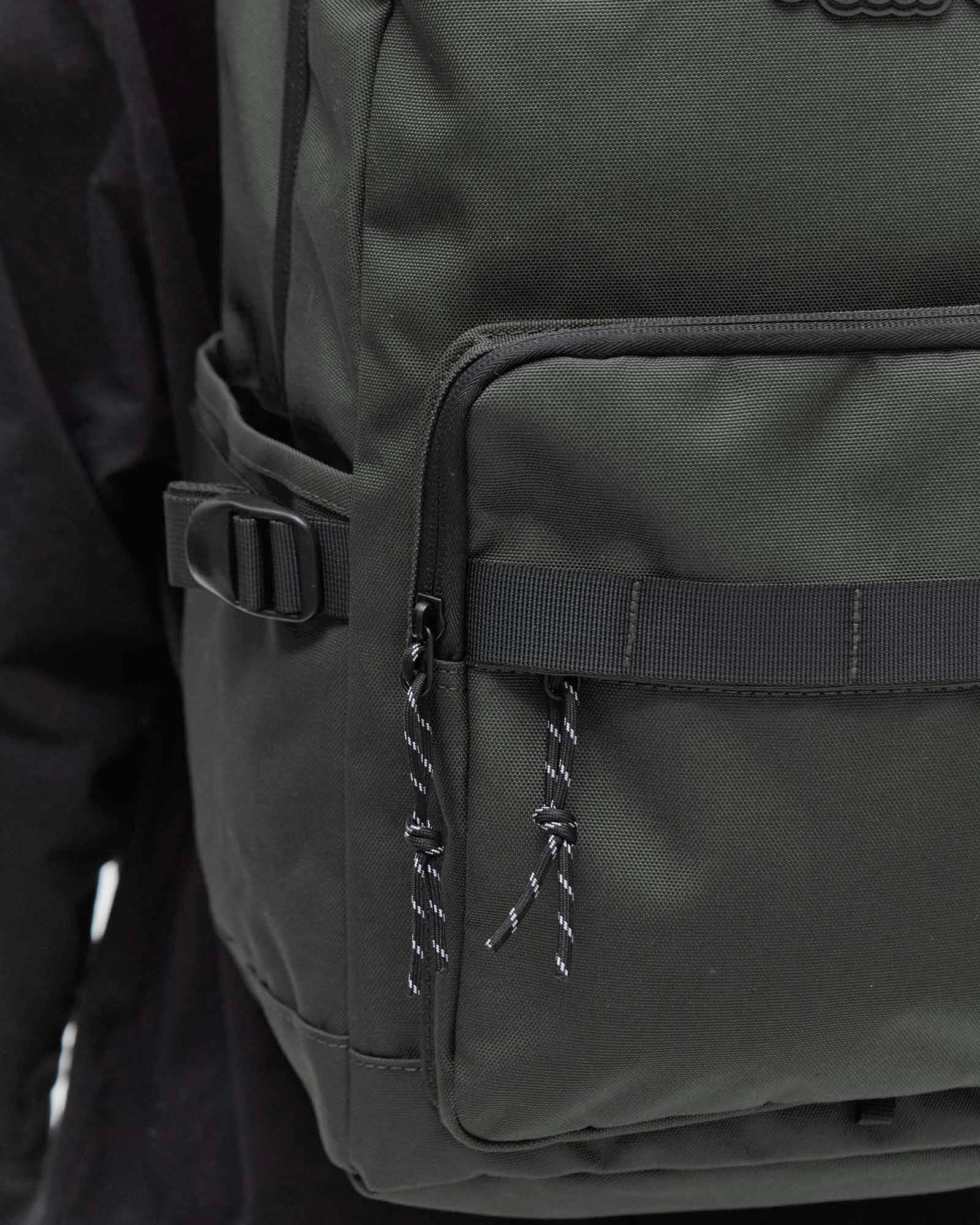 Anteater City Bag