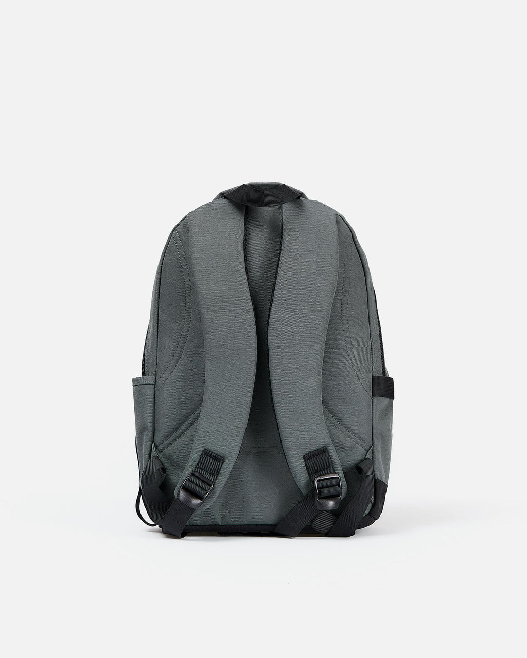 Anteater Nano Bag
