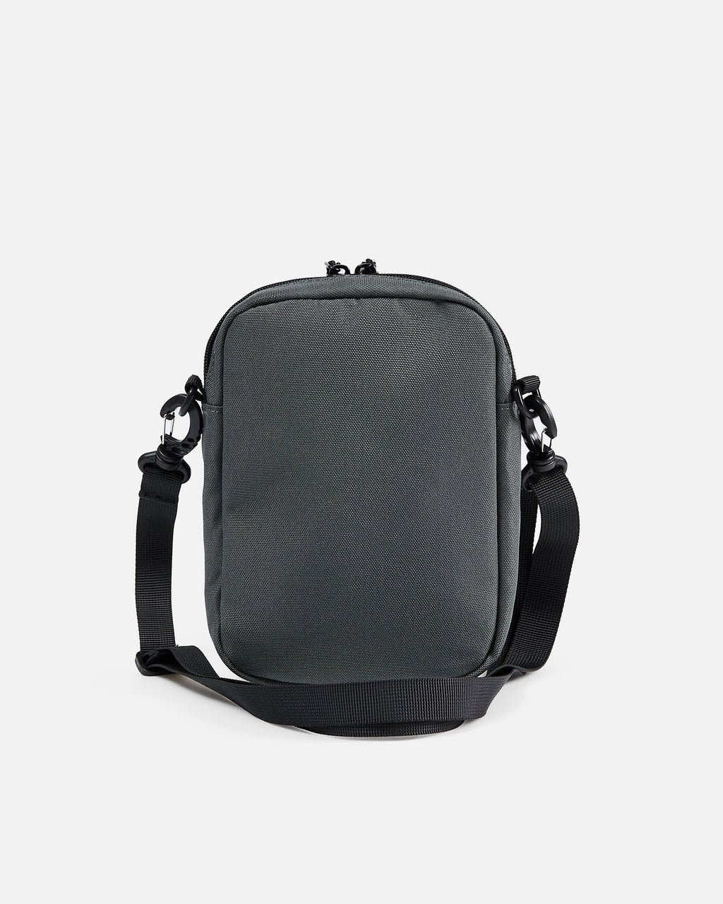 Anteater Crossbody Bag