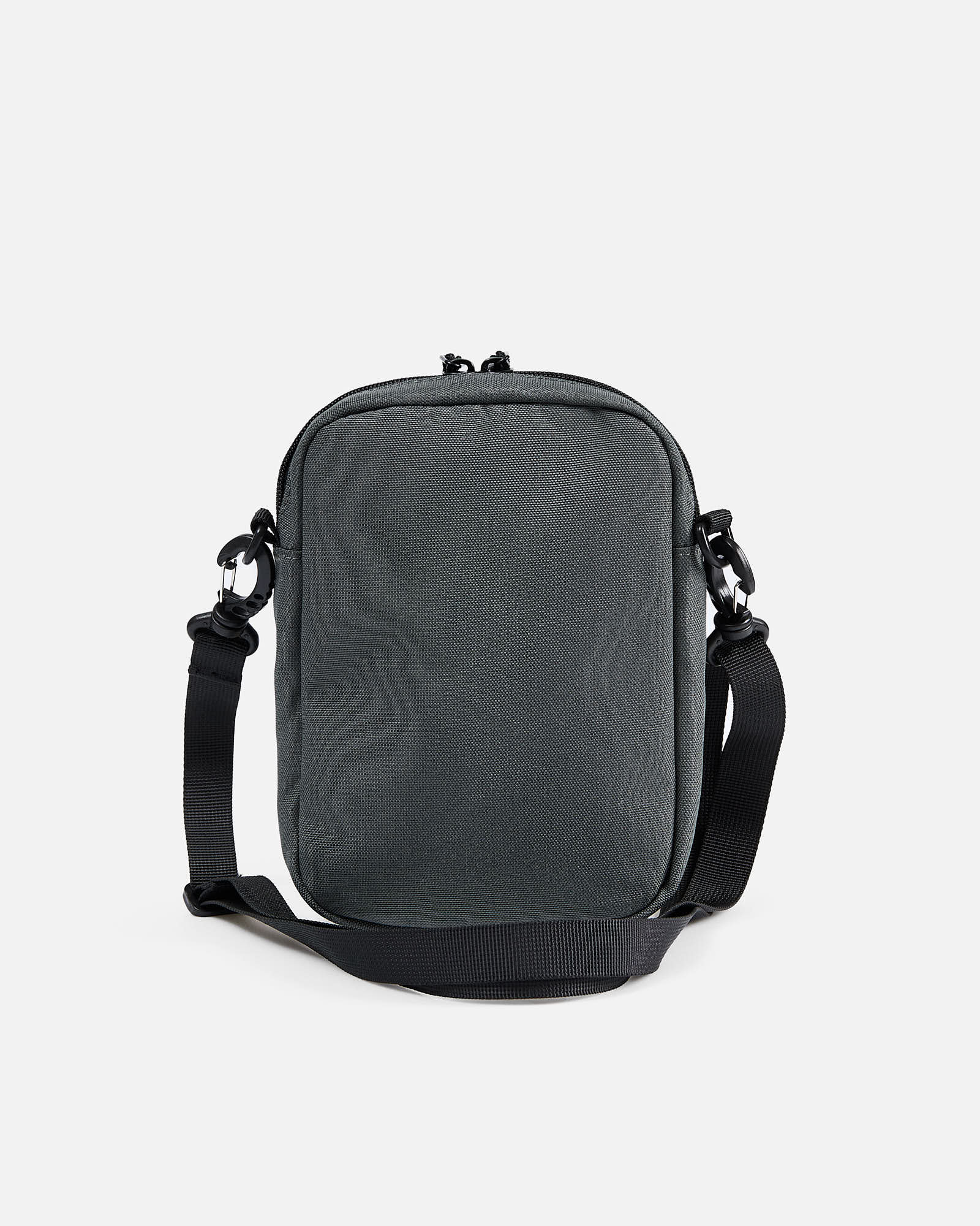 Anteater Crossbody Bag