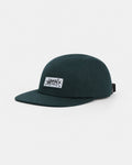 Anteater 5 Panel Cap