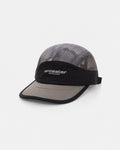 Anteater 5 Panel Sport