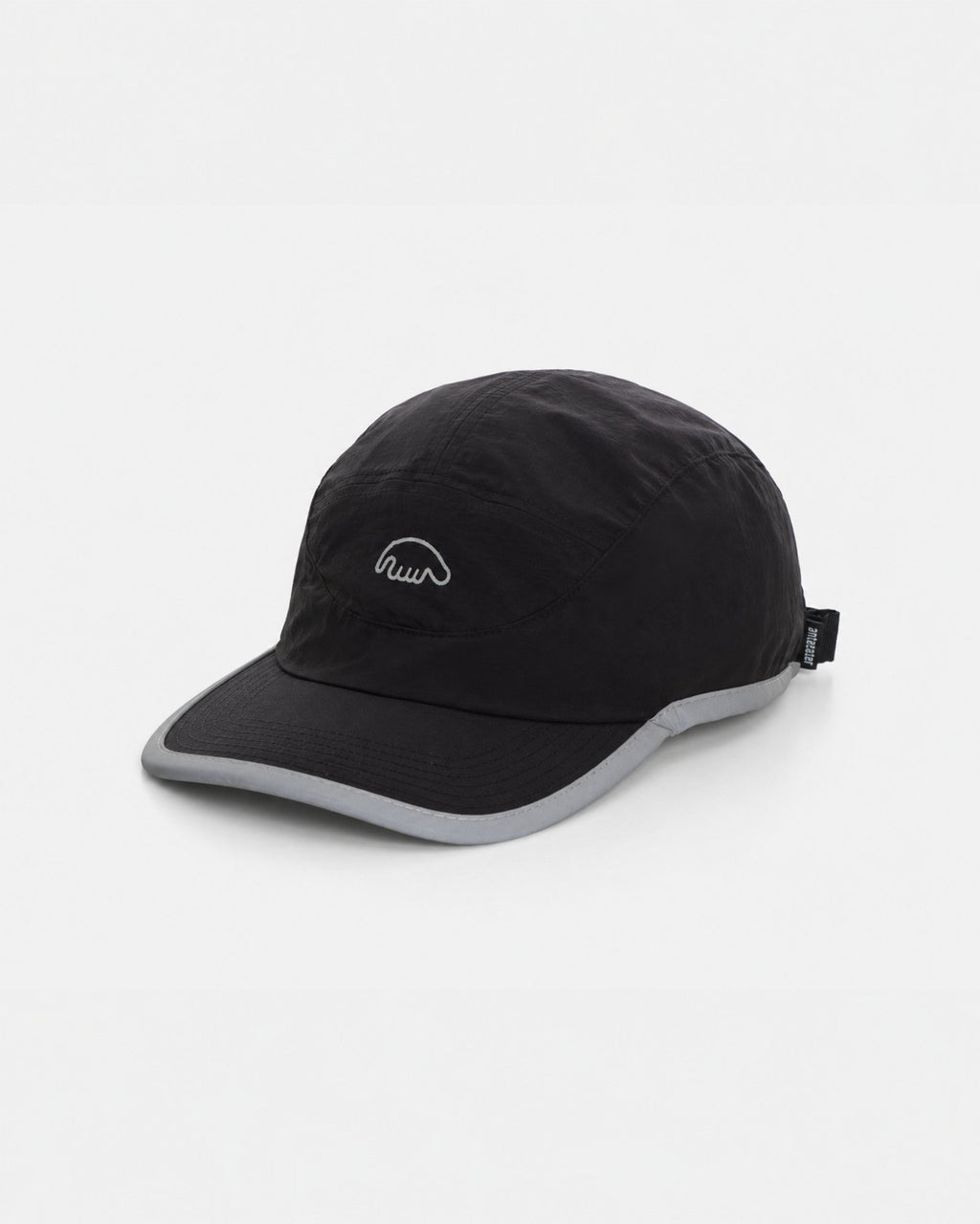 Anteater 5 Panel Sport