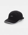 Anteater 5 Panel Sport