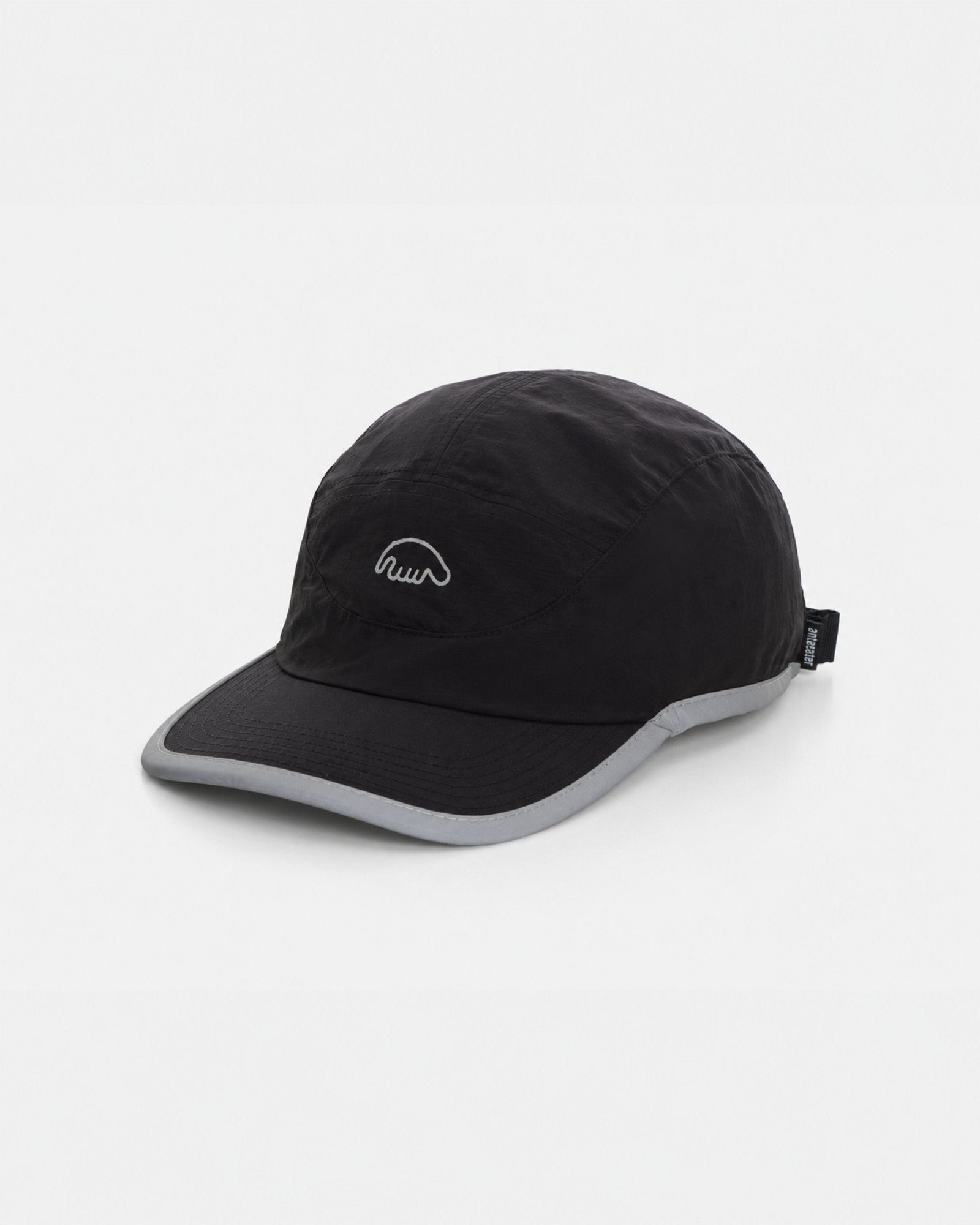 Anteater 5 Panel Sport