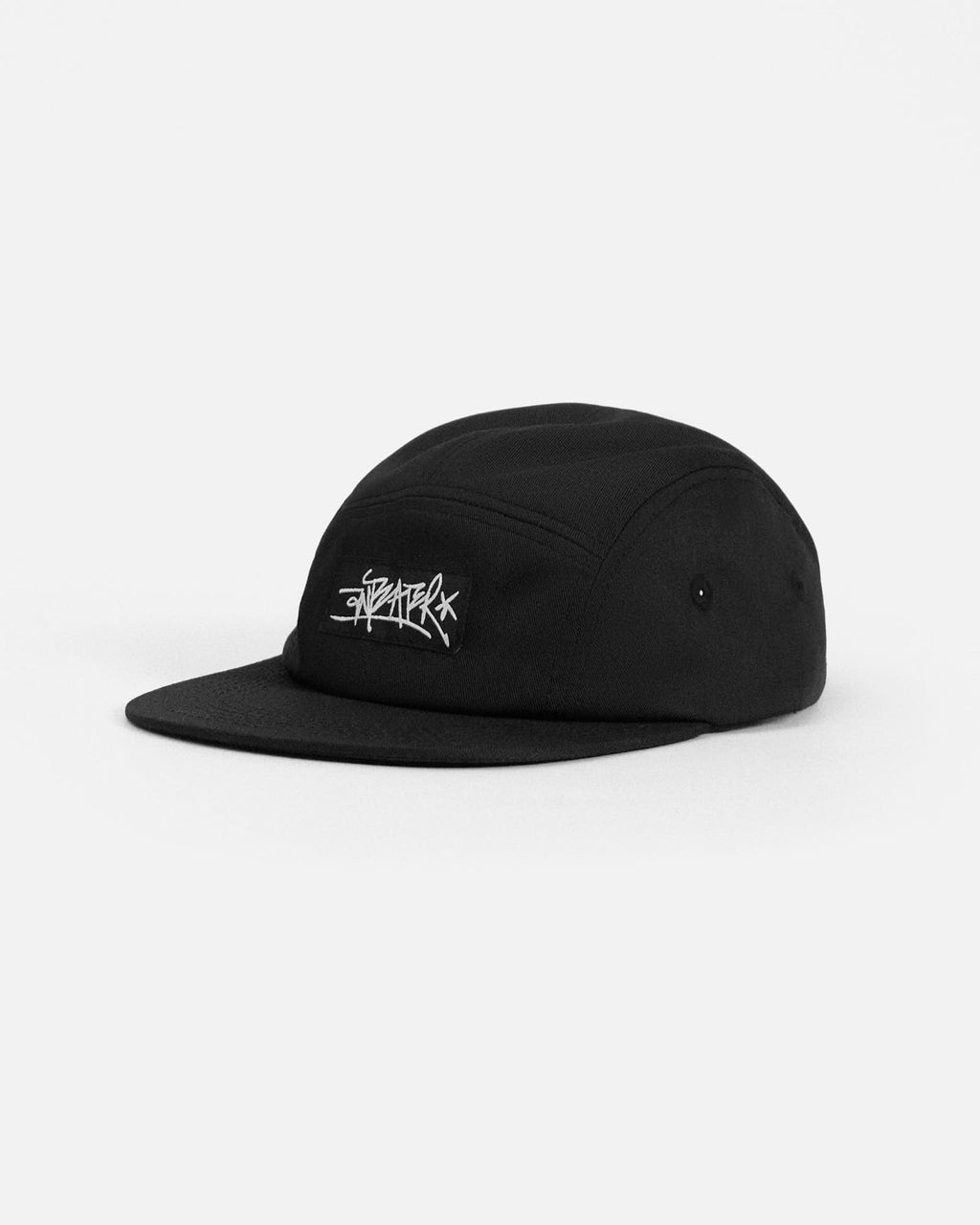 Anteater 5 Panel Cap