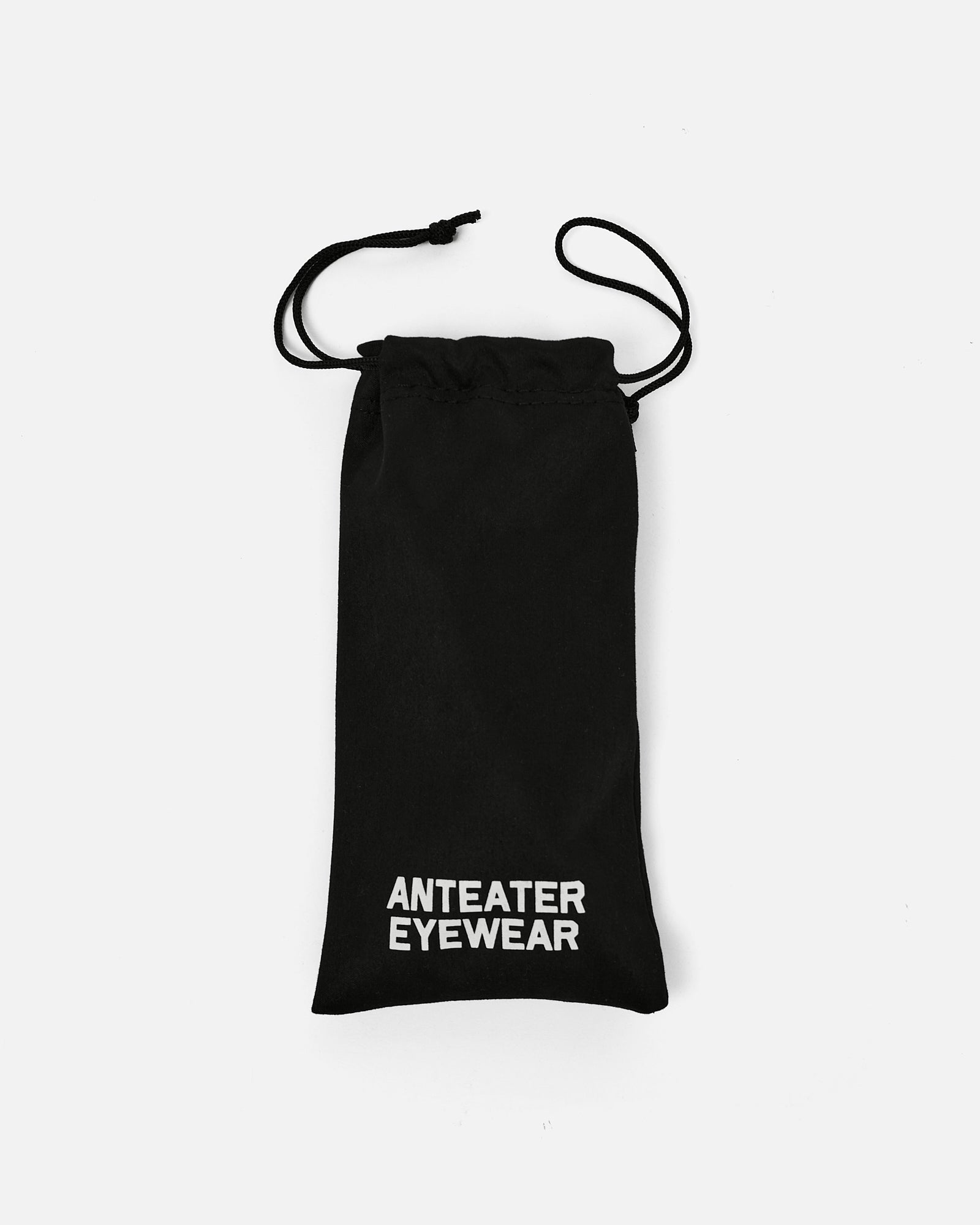 Anteater High Vision