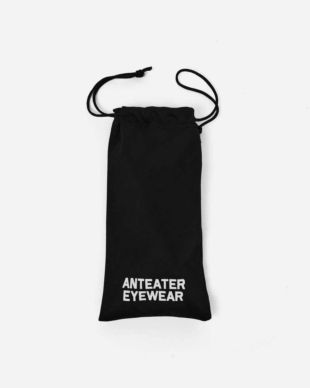 Anteater High Vision