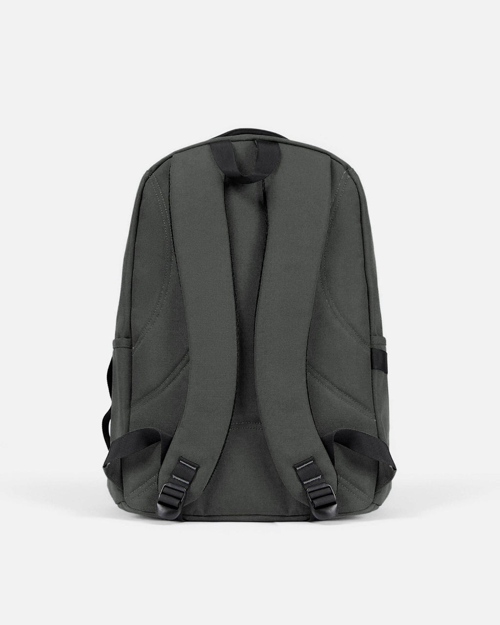 Anteater City Bag