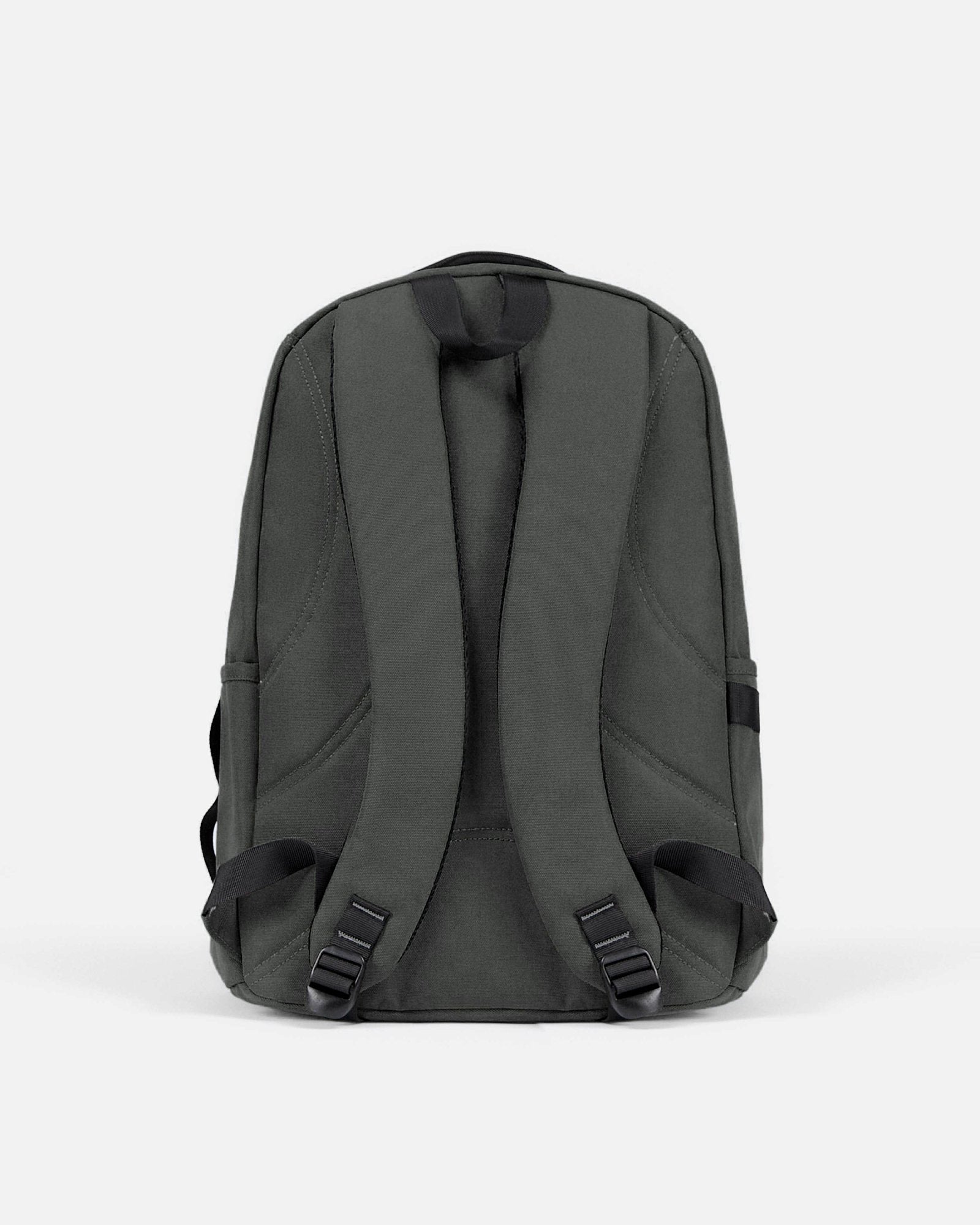 Anteater City Bag