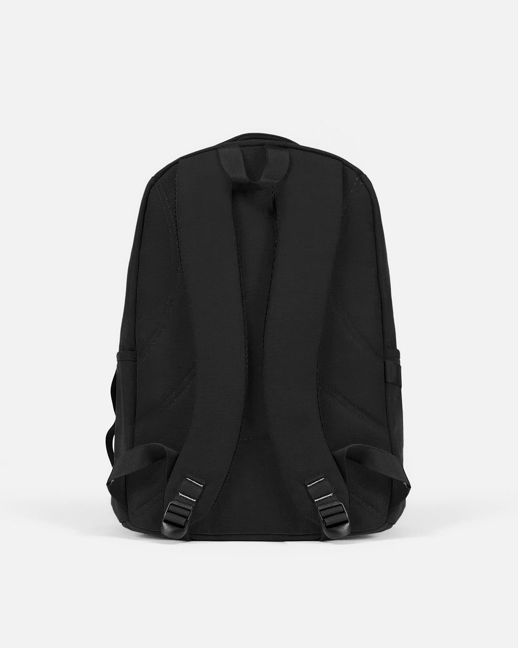 Anteater City Bag