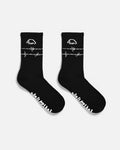 Anteater Socks