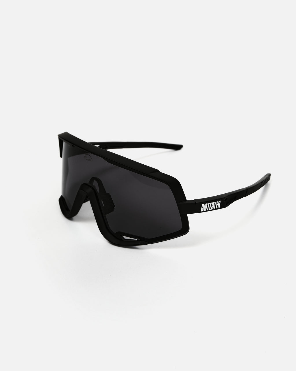 Anteater High Vision