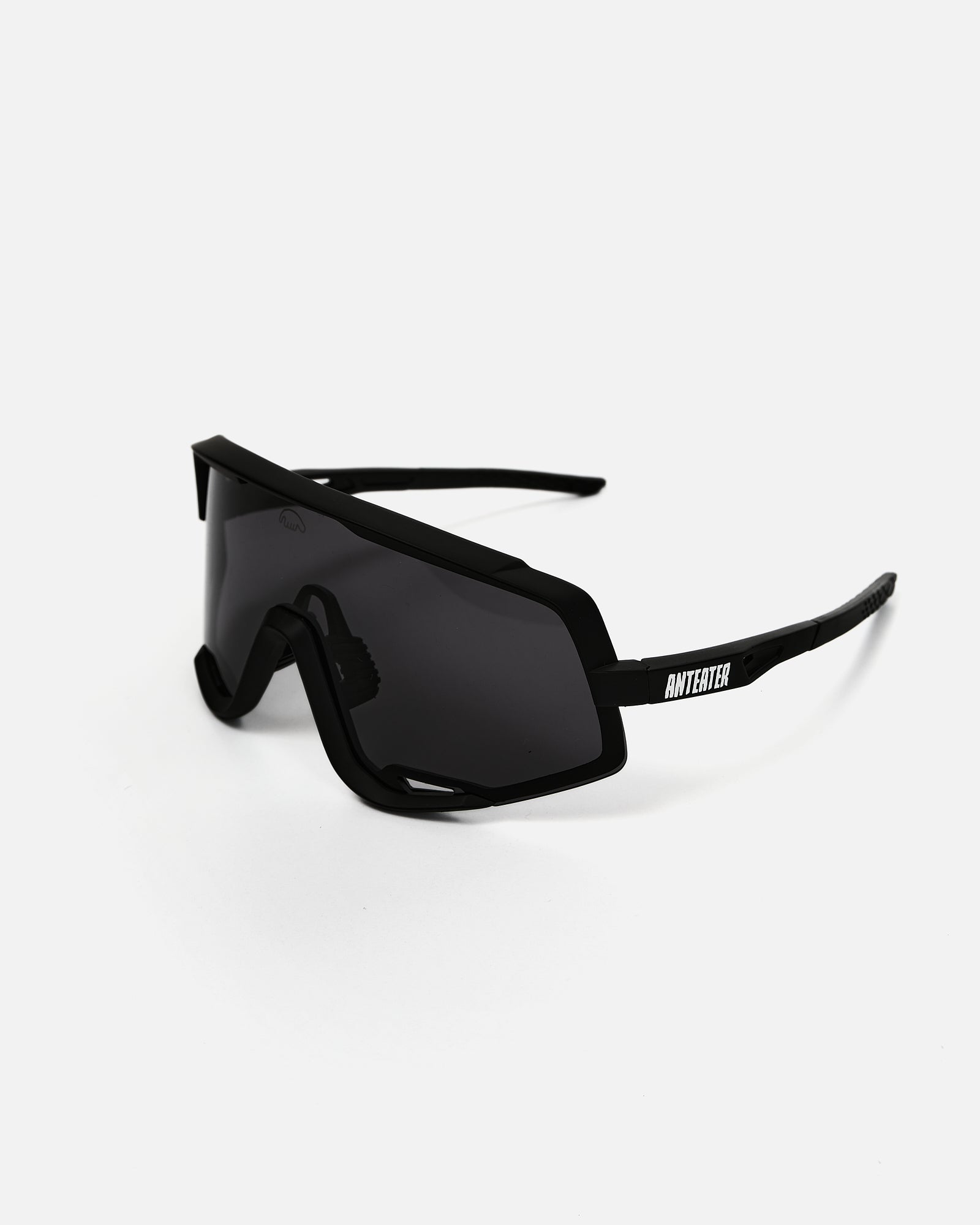 Anteater High Vision