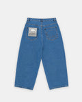 Anteater Super Baggy Jeans