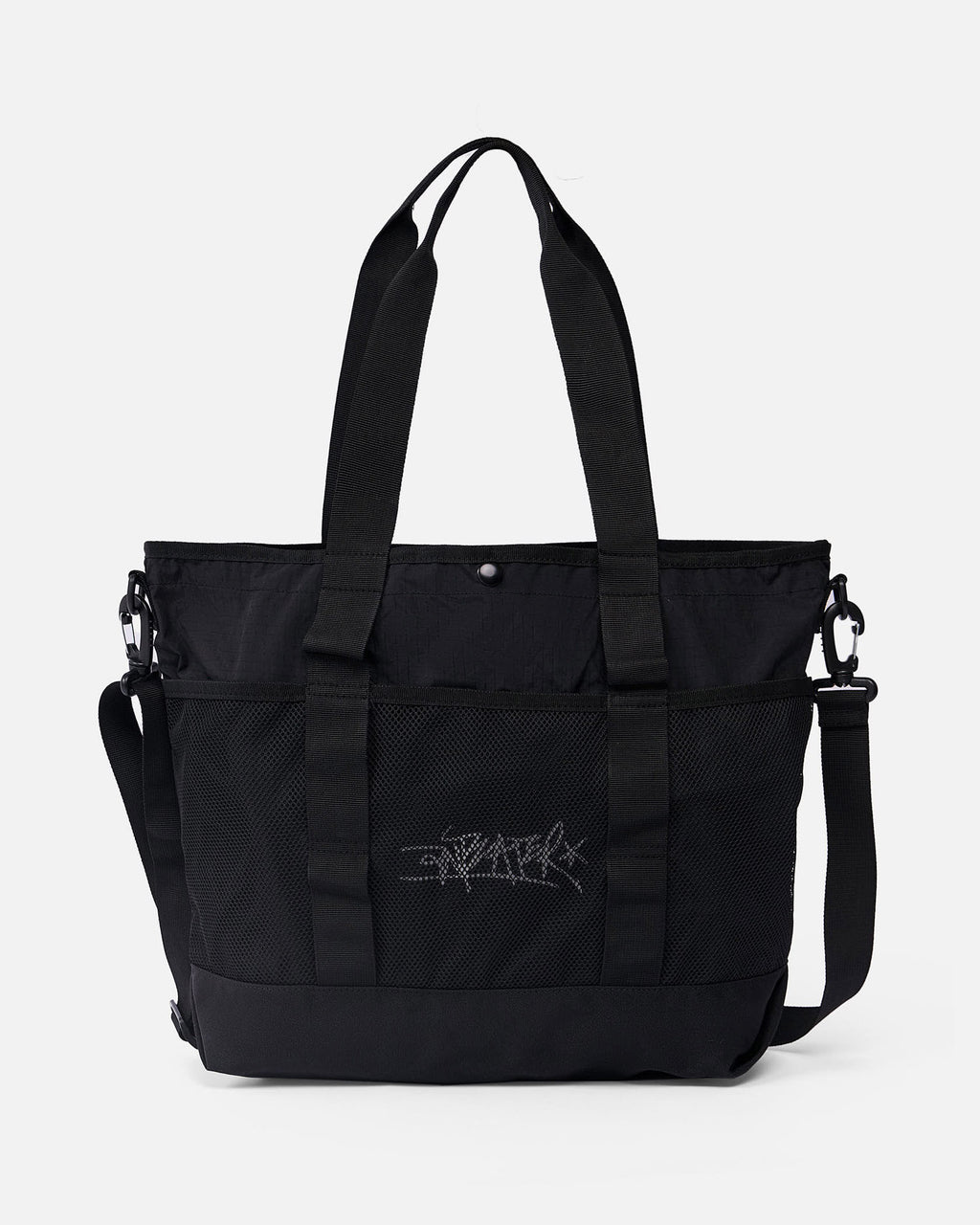 Anteater Tote Bag