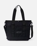 Anteater Tote Bag