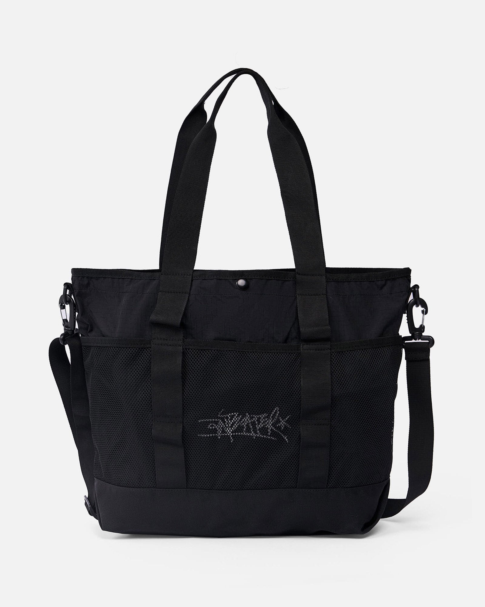 Anteater Tote Bag