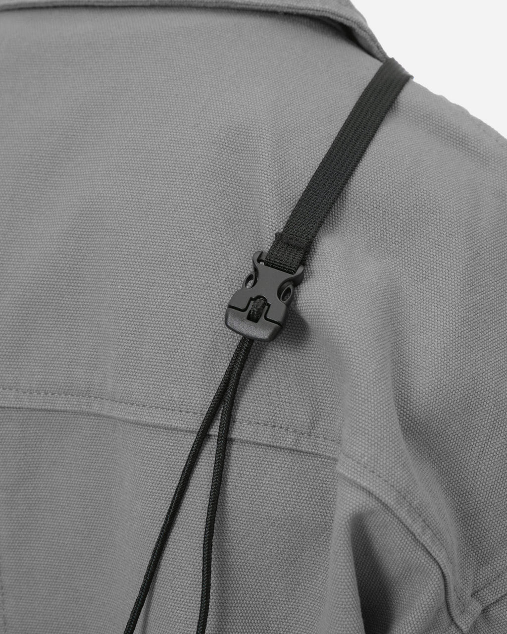 Anteater Sacoche Bag