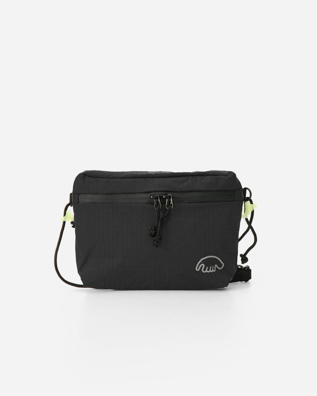 Anteater Sacoche Bag