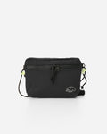 Anteater Sacoche Bag