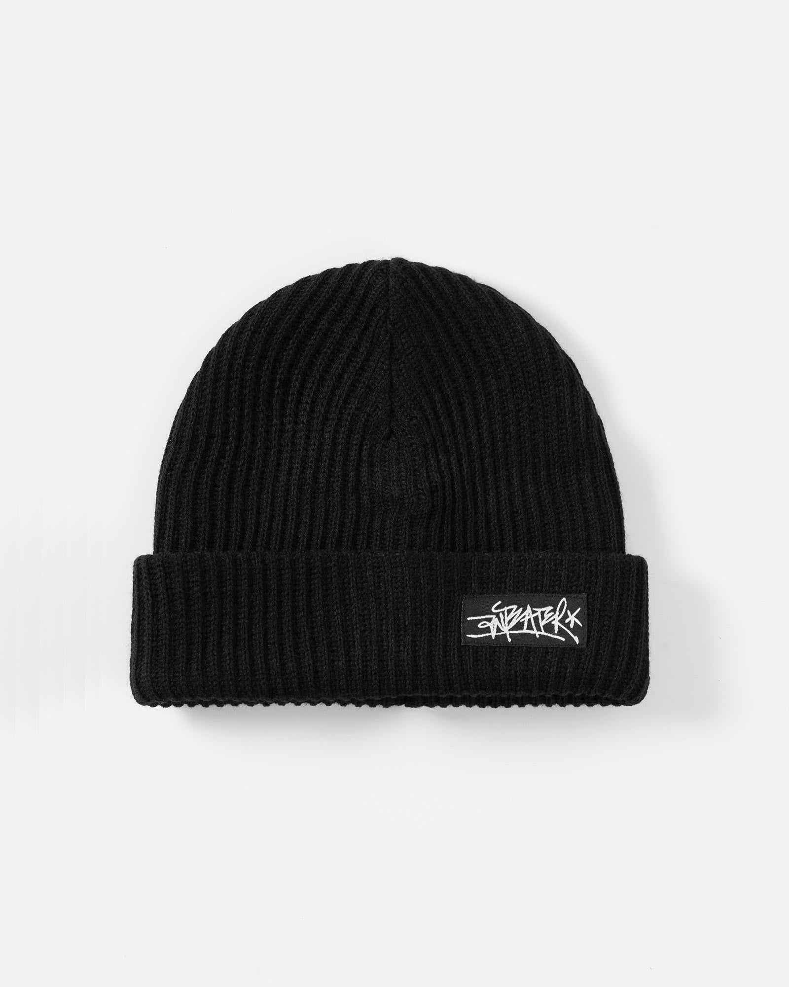 Anteater Fishman Beanie