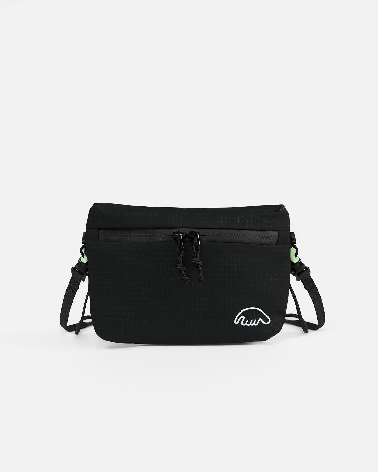 Anteater Sacoche Bag