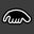 Anteater Clothing logo