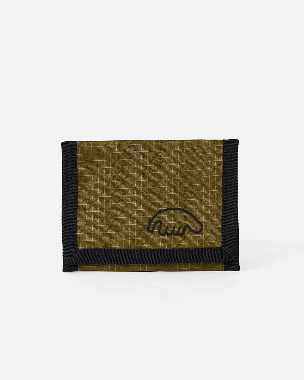 Anteater Wallet