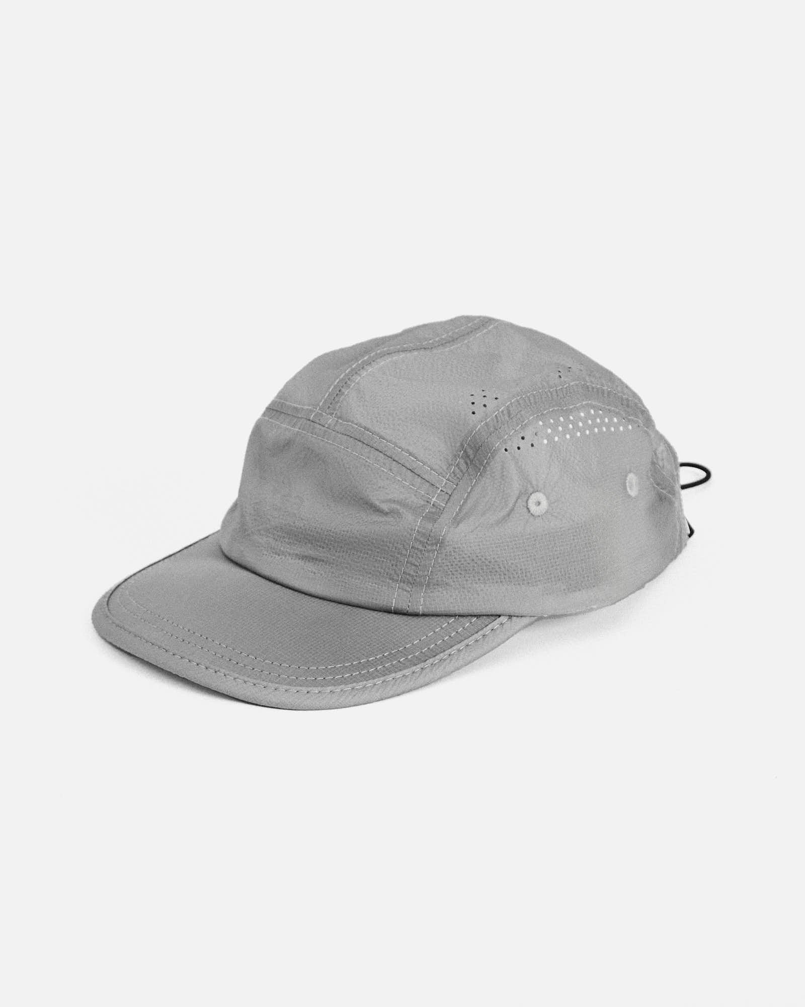 Anteater 5 Panel Sport