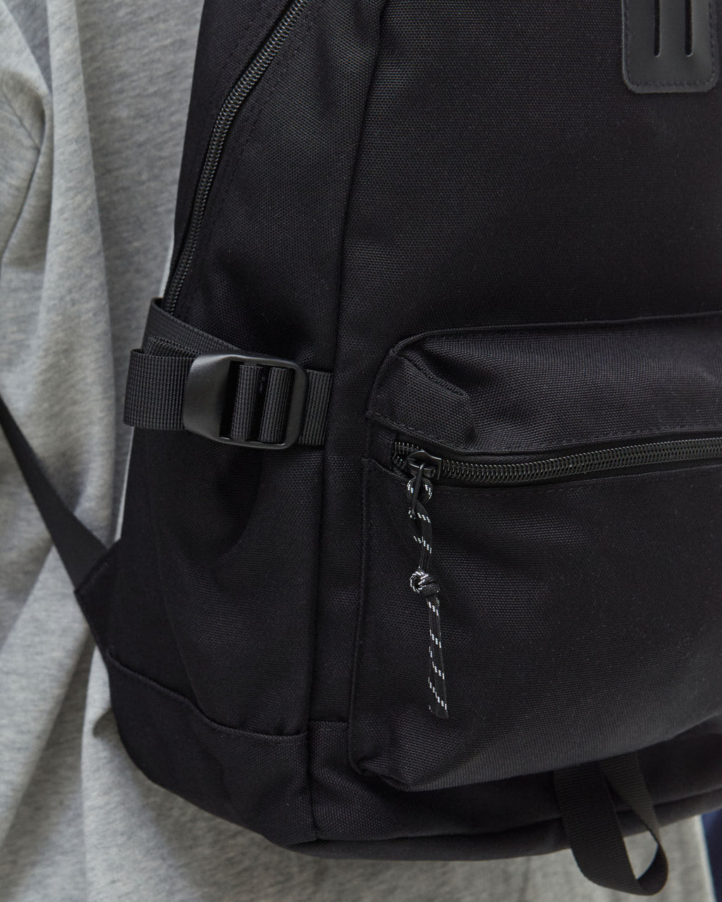 Anteater Nano Bag