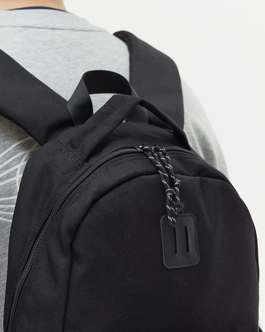 Anteater Nano Bag