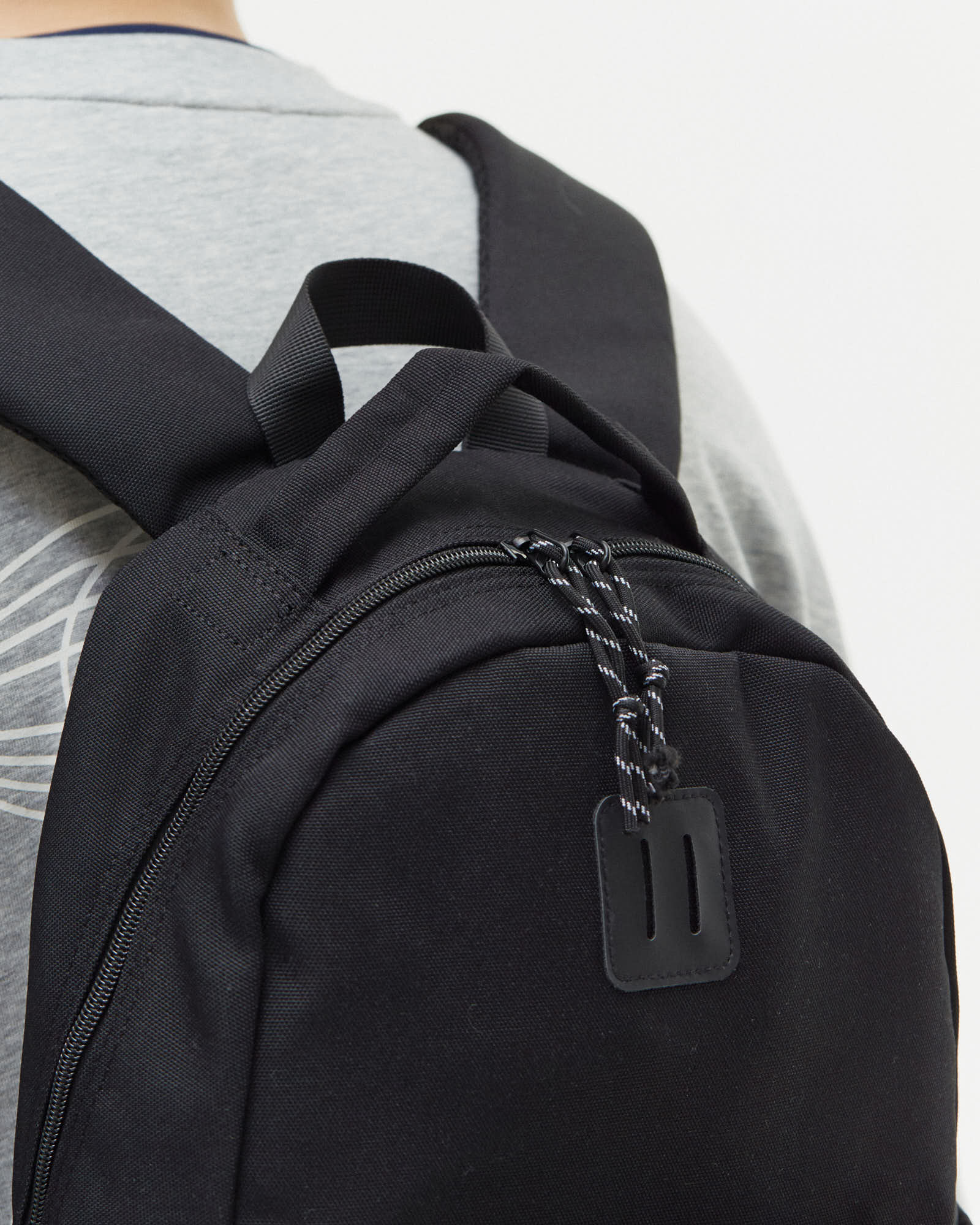 Anteater Nano Bag