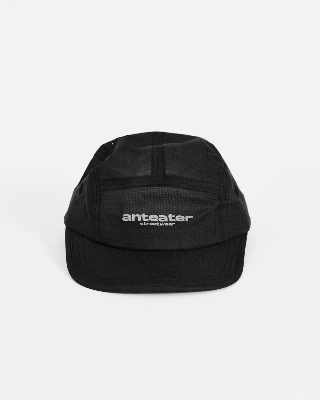 Anteater 5 Panel Sport