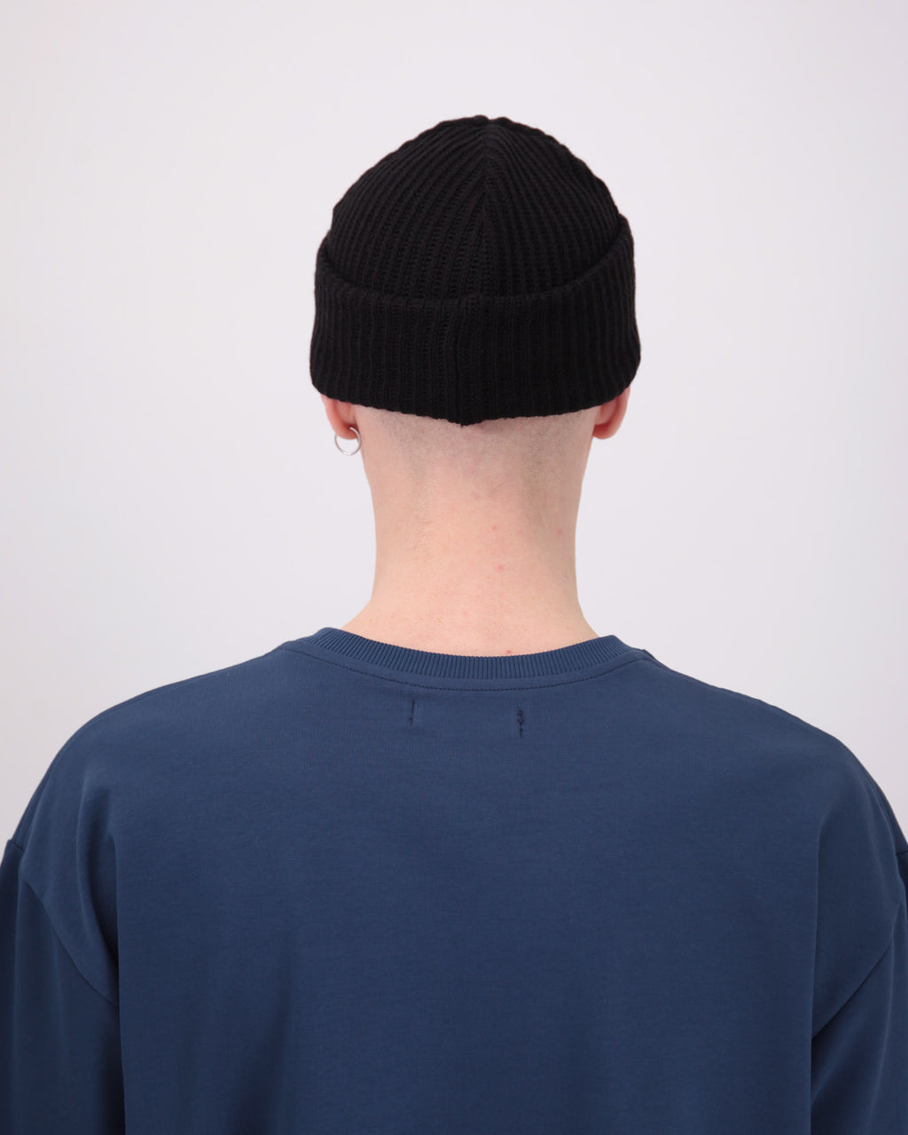 Anteater Fishman Beanie