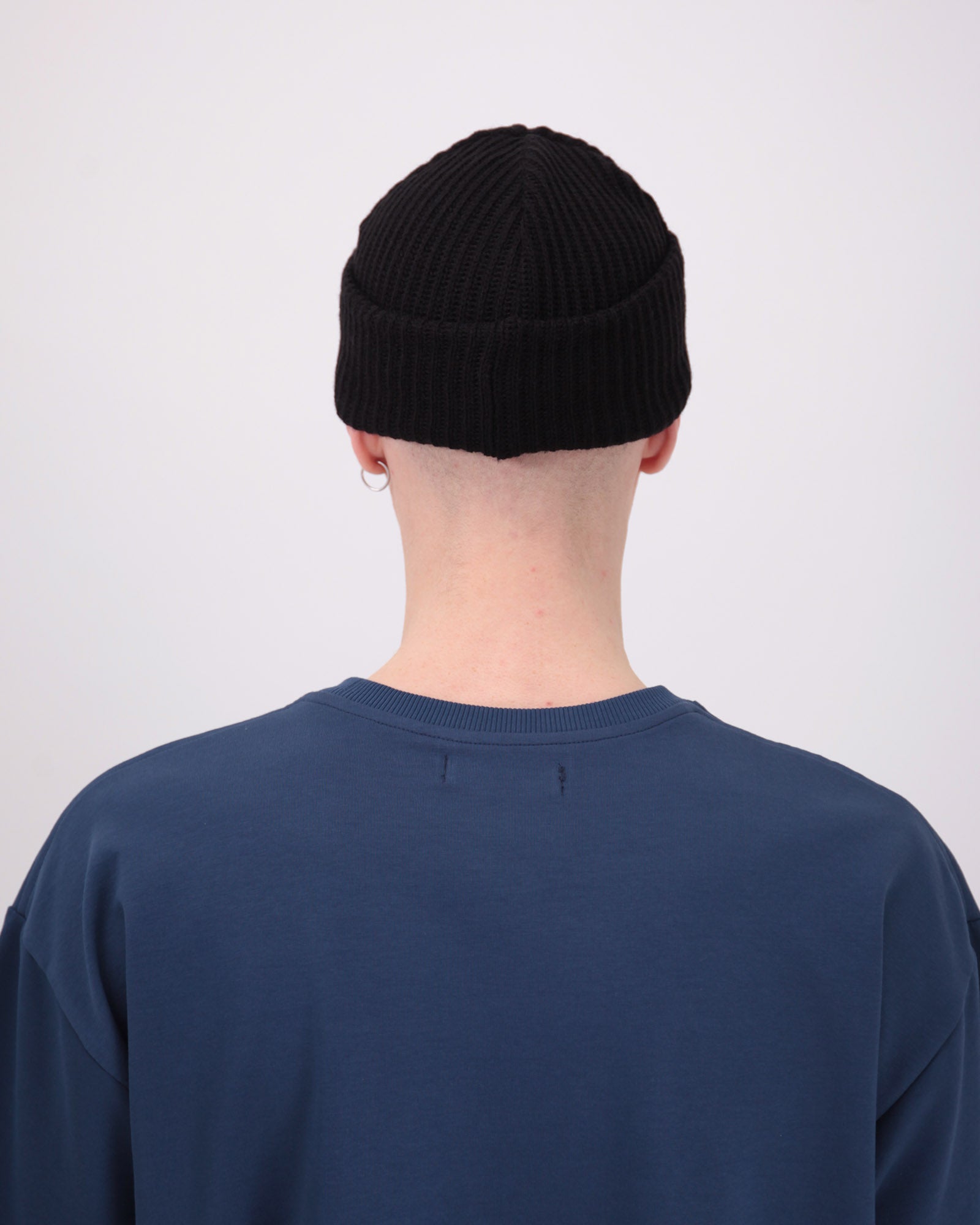 Anteater Fishman Beanie