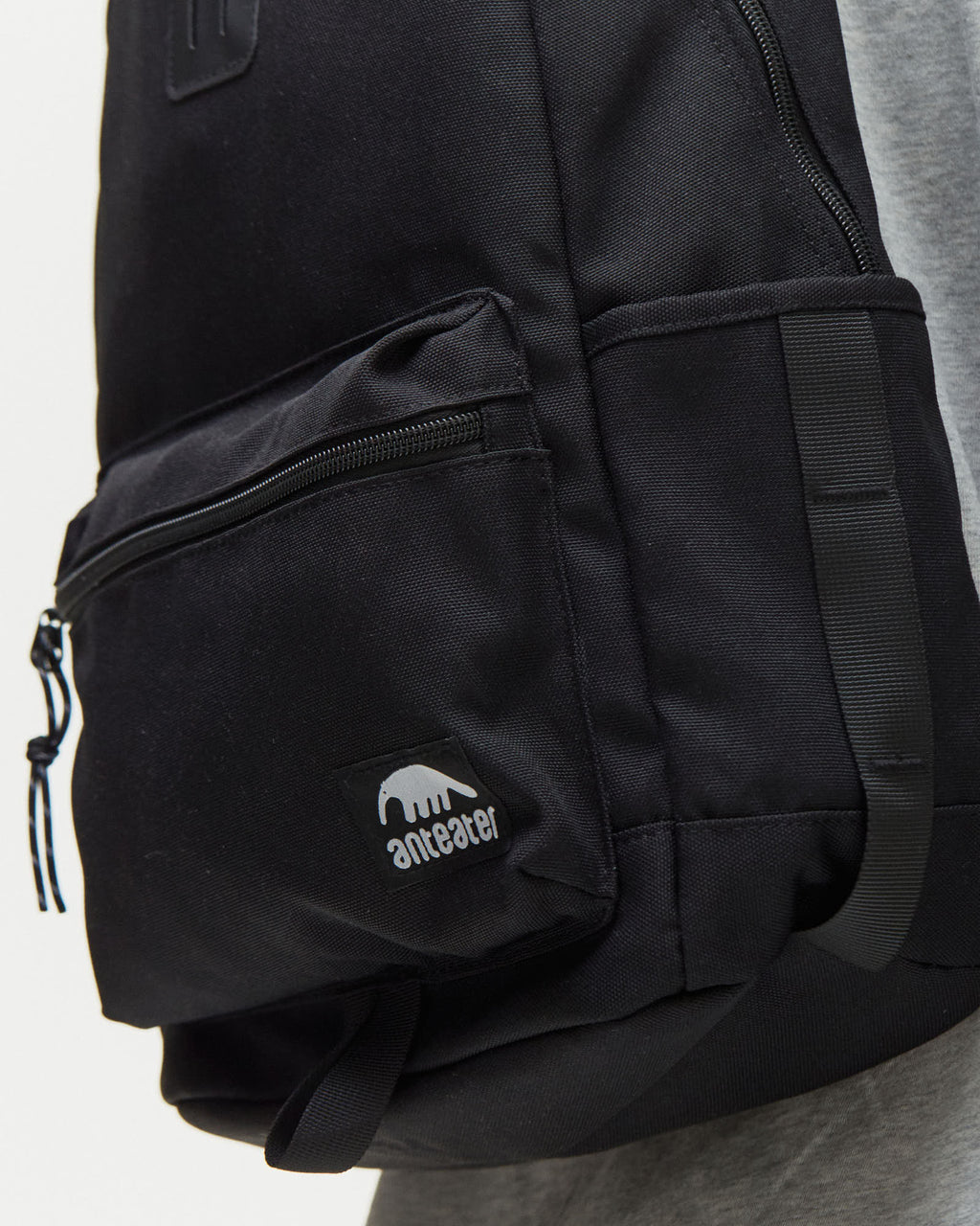 Anteater Nano Bag