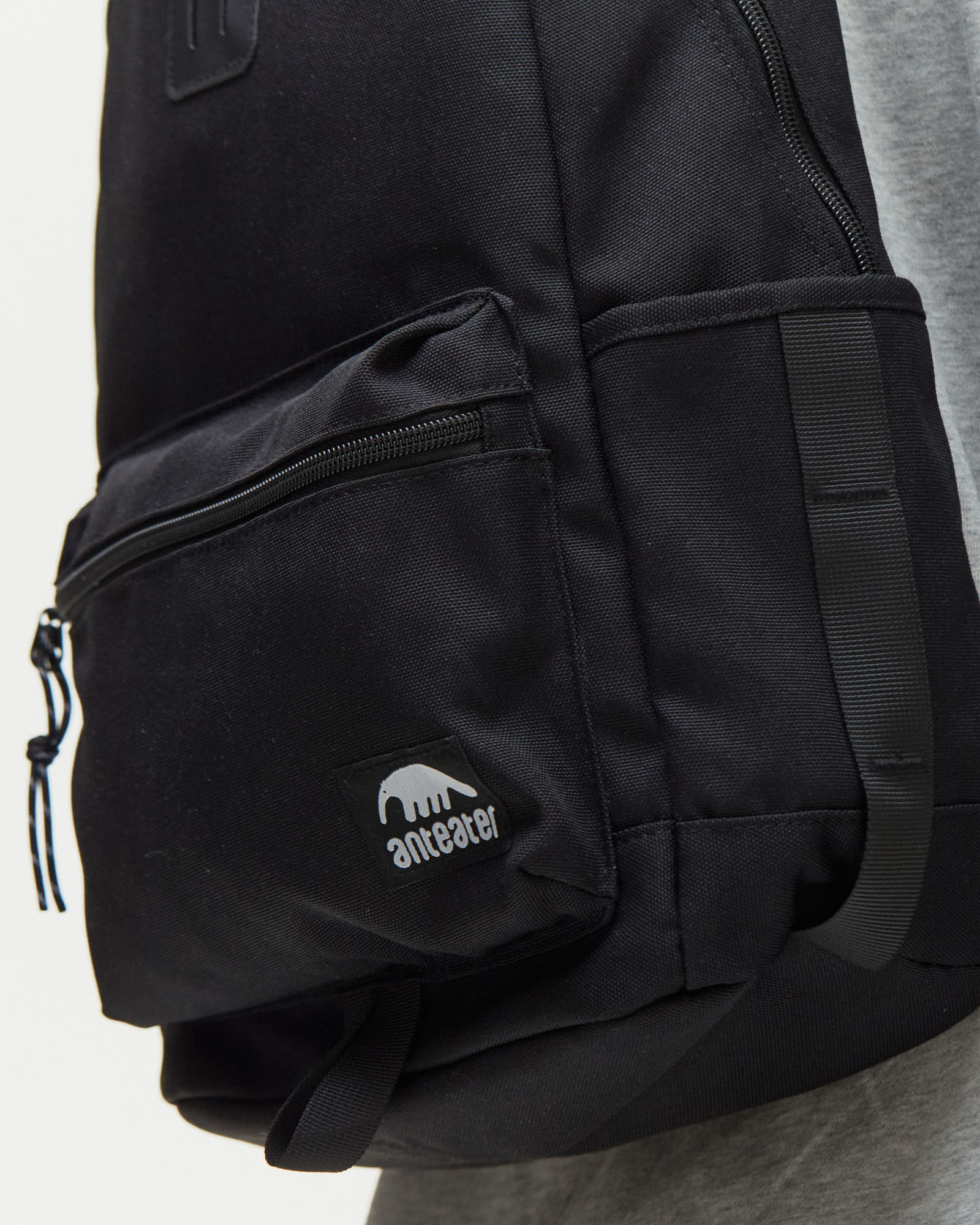 Anteater Nano Bag